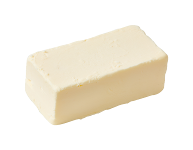 Farmářské máslo 250 g