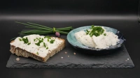 Farmářský tvaroh s pažitkou 250 g