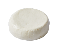 Farmářský čerstvý sýr 250 g