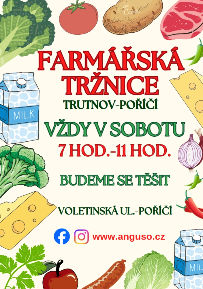 FARMERS spol. s r.o.